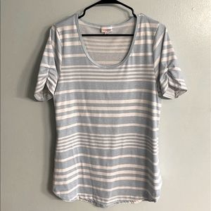 Lularoe M Morgan